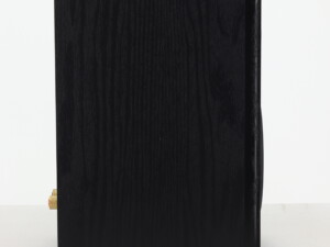 Monitor Audio Bronze BX1 Standmount Speakers - Black Ash - Image 5