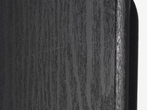 Monitor Audio Bronze BX1 Standmount Speakers - Black Ash - Image 13