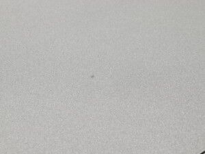 Cyrus CDt CD Transport - Quartz Silver - Image 12