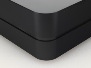 Bluesound Powernode N330 Wireless Streaming Amplifier - Image 7