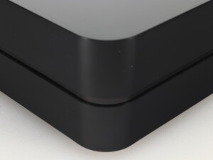 Bluesound Powernode N330 Wireless Streaming Amplifier - Image 8