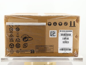 JBL Spinner BT Turntable - Image 5