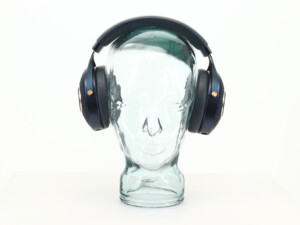 Focal Celestee Headphones - Image 2