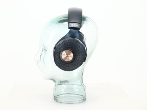 Focal Celestee Headphones - Image 3