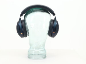 Focal Celestee Headphones - Image 4
