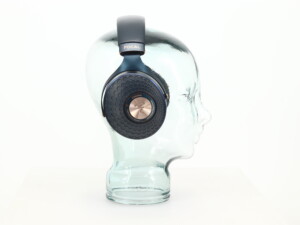 Focal Celestee Headphones - Image 5