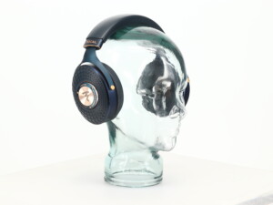 Focal Celestee Headphones - Image 6