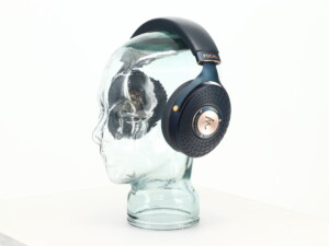 Focal Celestee Headphones - Image 7