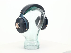 Focal Celestee Headphones - Image 8