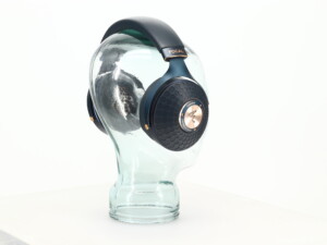 Focal Celestee Headphones - Image 9