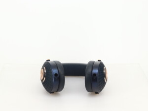 Focal Celestee Headphones - Image 10