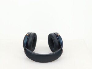 Focal Celestee Headphones - Image 11