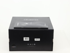 Focal Celestee Headphones - Image 13