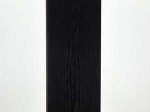 Monitor Audio Bronze 5 Floorstanding Speakers - Black Oak - Image 3