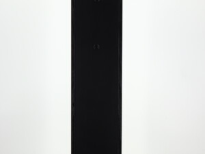 Monitor Audio Bronze 5 Floorstanding Speakers - Black Oak - Image 4