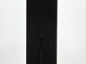 Monitor Audio Bronze 5 Floorstanding Speakers - Black Oak - Image 5