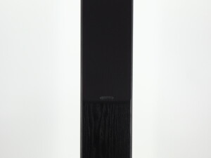 Monitor Audio Bronze 5 Floorstanding Speakers - Black Oak - Image 6