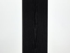 Monitor Audio Bronze 5 Floorstanding Speakers - Black Oak - Image 9