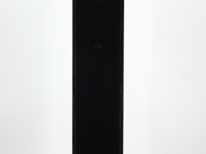 Monitor Audio Bronze 5 Floorstanding Speakers - Black Oak - Image 10