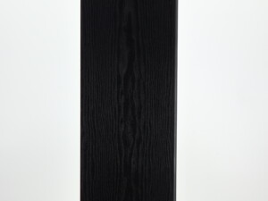Monitor Audio Bronze 5 Floorstanding Speakers - Black Oak - Image 11