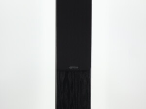 Monitor Audio Bronze 5 Floorstanding Speakers - Black Oak - Image 12