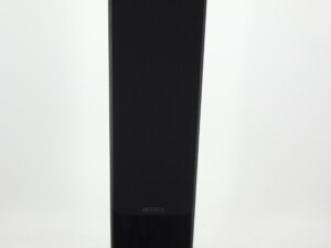 Monitor Audio Bronze 5 Floorstanding Speakers - Black Oak - Image 13