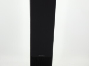 Monitor Audio Bronze 5 Floorstanding Speakers - Black Oak - Image 7