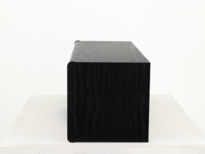 Monitor Audio Bronze Centre Speaker - Black Oak - Image 3