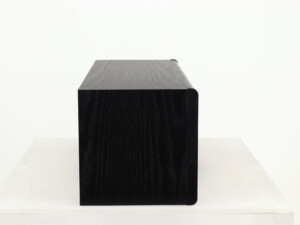 Monitor Audio Bronze Centre Speaker - Black Oak - Image 5