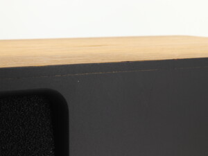 PMC TB2M Centre Speaker - Oak - Image 10