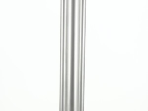 Mission Stancette Speaker Stands - Silver - Image 8