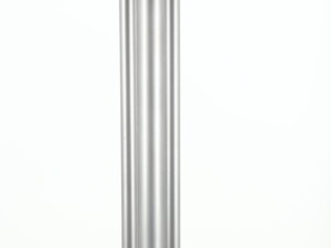 Mission Stancette Speaker Stands - Silver - Image 10