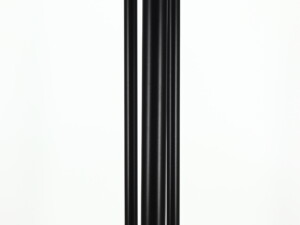 Atacama Nexus 7 Speaker Stands - Black