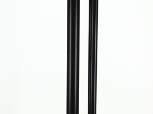 Atacama Nexus 7 Speaker Stands - Black - Image 3