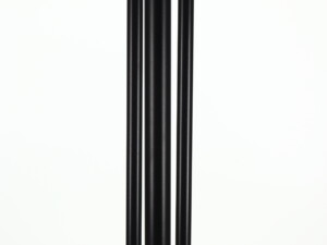 Atacama Nexus 7 Speaker Stands - Black - Image 4