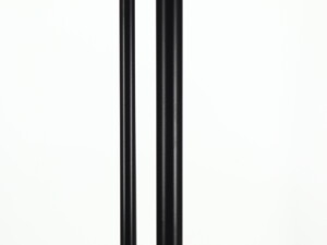 Atacama Nexus 7 Speaker Stands - Black - Image 5