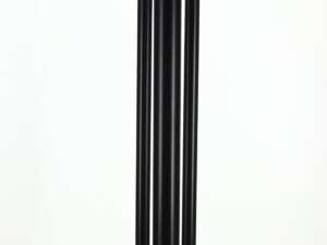 Atacama Nexus 7 Speaker Stands - Black - Image 9