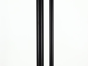 Atacama Nexus 7 Speaker Stands - Black - Image 10