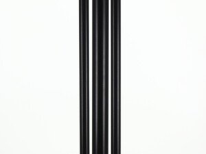 Atacama Nexus 7 Speaker Stands - Black - Image 11