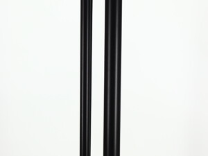 Atacama Nexus 7 Speaker Stands - Black - Image 12