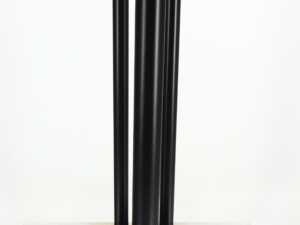 Atacama Nexus 7 Speaker Stands - Black - Image 8