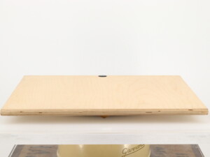 Oscar's Audio Isolation Platform - Image 4