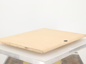 Oscar's Audio Isolation Platform - Image 6