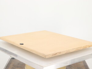 Oscar's Audio Isolation Platform - Image 7