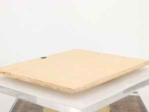 Oscar's Audio Isolation Platform - Image 8