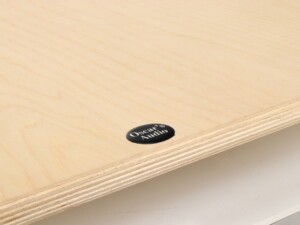 Oscar's Audio Isolation Platform - Image 10