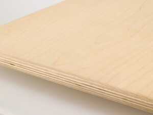 Oscar's Audio Isolation Platform - Image 11