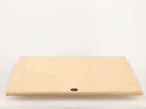 Oscar's Audio Isolation Platform - Image 12