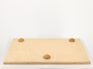 Oscar's Audio Isolation Platform - Image 13