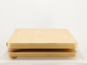 Russ Andrews Torlyte Isolation Platforms (2) - Image 3